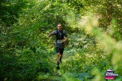 2024-08-24 KTRE 2024 -115521-DSC_4271